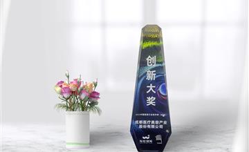 im羺(й)Ӿƽ̨