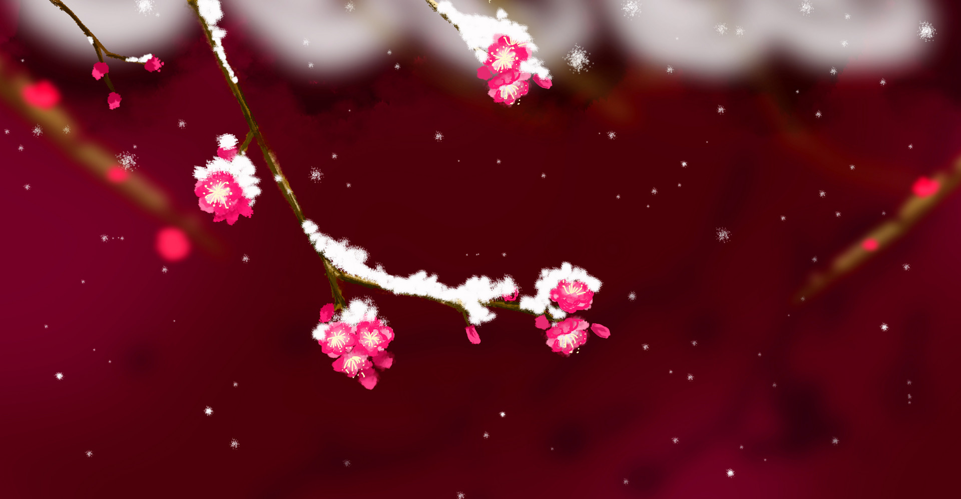 ͼ_400079346_ѩ÷(ҵ)