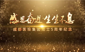 im羺(й)Ӿƽ̨