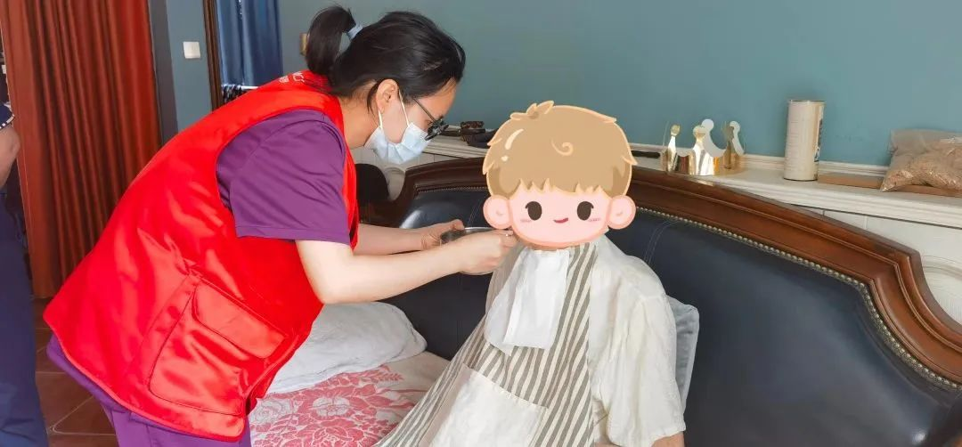 ͼƬ1