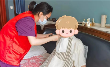 im羺(й)Ӿƽ̨