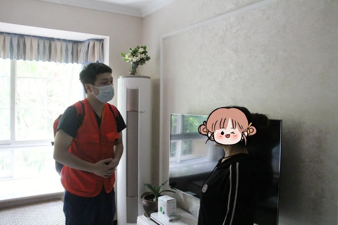 ͼƬ2
