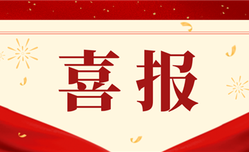 im羺(й)Ӿƽ̨