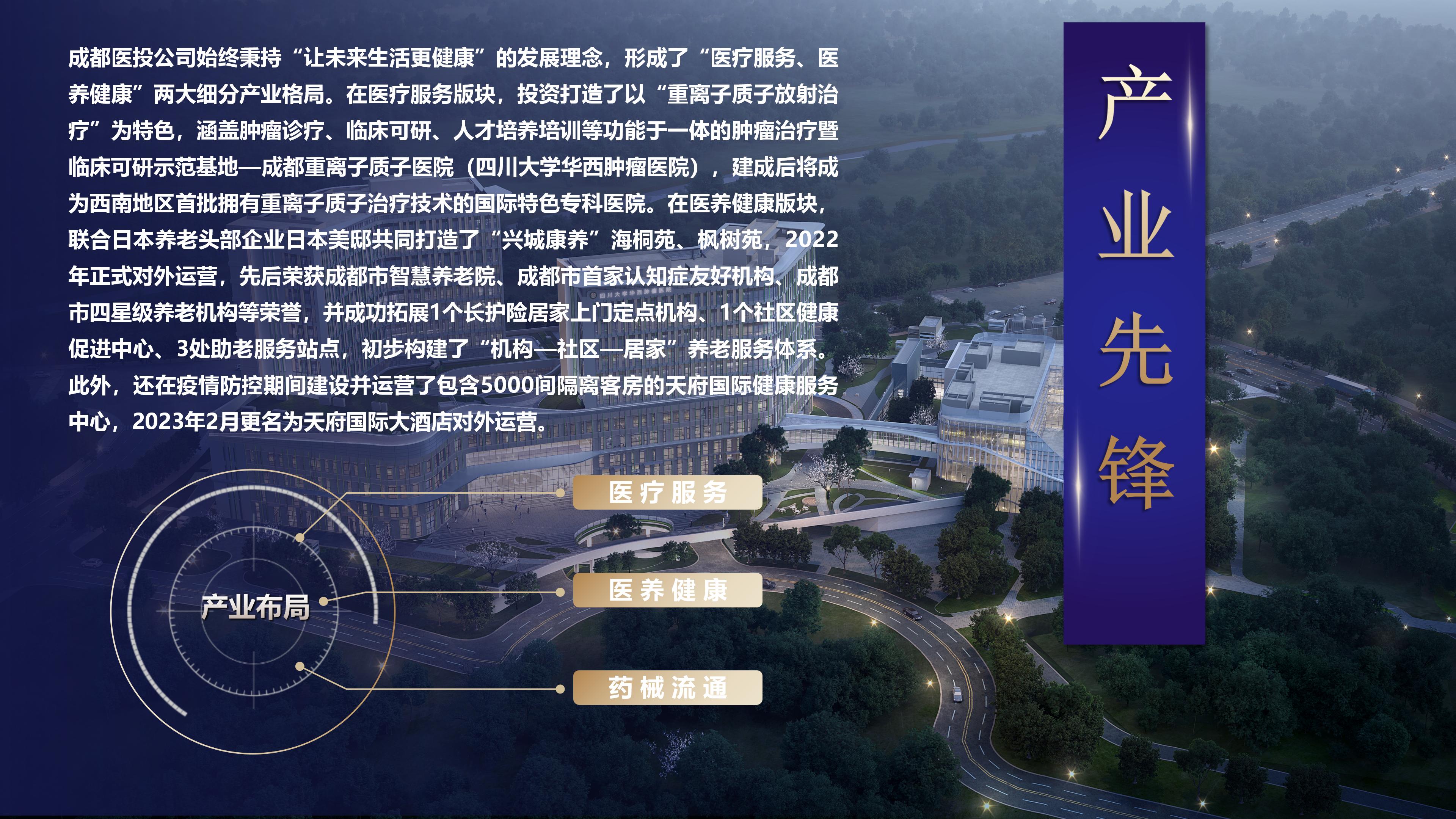 im羺(й)Ӿƽ̨
