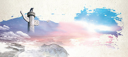 im羺(й)Ӿƽ̨