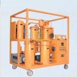 1-1G1292341040-L-150x150