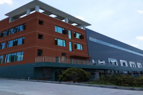 yl23411永利过滤装备五、一节安排