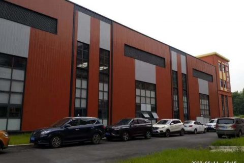 yl23411永利滤油机