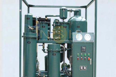 哪种滤油机最好用？？？