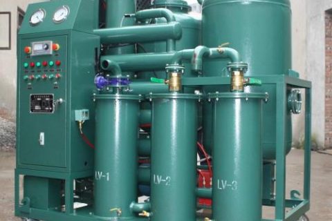 板框滤油机压力缺乏怎么办？？？