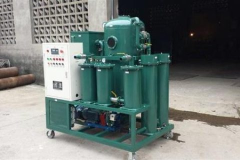 绝缘油滤油机的用途有哪些？？