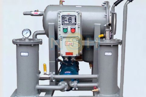 高压真空滤油机装备要怎么保养？？