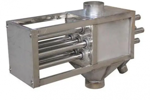 真空滤油机除铁器怎么保养？？？