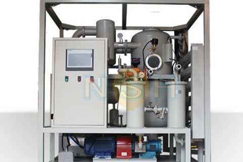 真空滤油机加热器怎么购置？？？