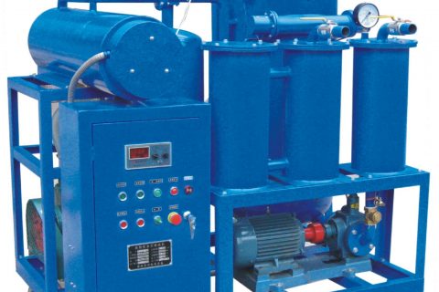 真空滤油机本钱更低吗？？