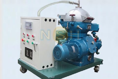 哪种滤油机滤油效果较量好？？