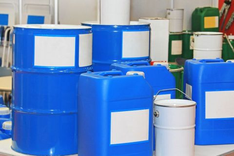 润滑油滤油机的用途都有哪些？？