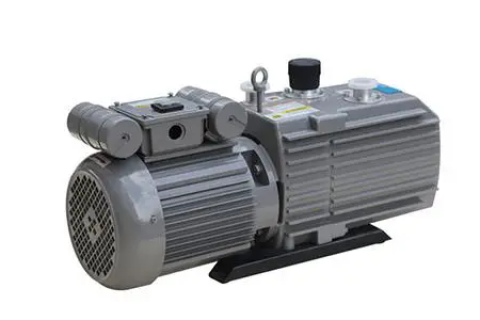 滤油机真空泵中途停唬；趺唇饩？