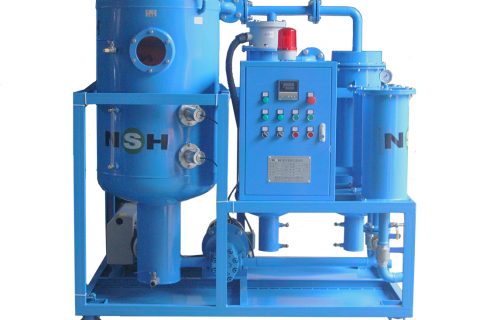 怎样预防滤油机漏油？？？