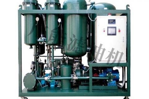 变压器油真空滤油机的注重事项有哪些？？