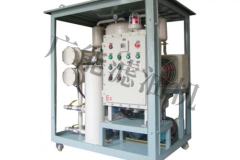 液压油真空滤油性能过滤以是的油品吗？？？