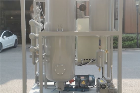 变压器油滤油机：油质提升新仪器，，电力运行更稳固