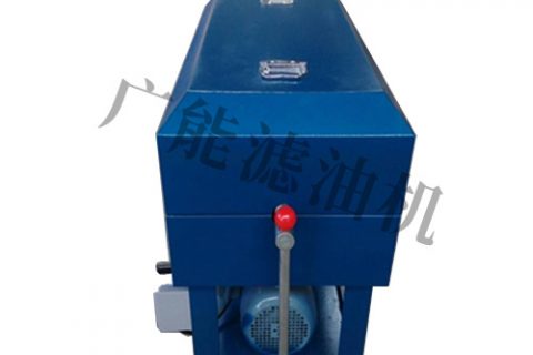 怎样选择适合的板框式加压滤油机？？？