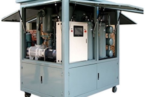 怎样有用镌汰环保滤油机的使用故障？